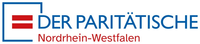Der Paritätische Nordrhein-Westfalen